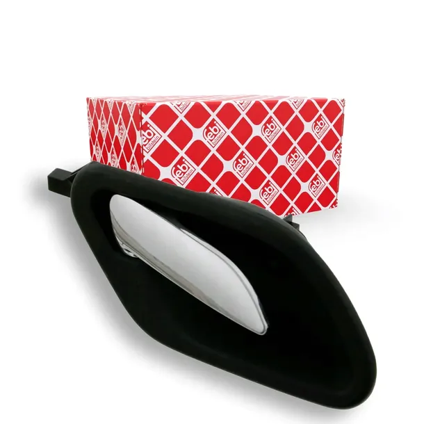 uchwyt-drzwi-23746-numer-katalogowy-oryginalu-bmw-51-21-8-226-050