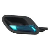 uchwyt-drzwi-23746-numer-katalogowy-czesci-23746