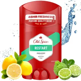 old-spice-dezodorant-w-sztyfcie-restart-50ml-stick-dla-mezczyzn-48h-fresh