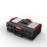 qbrick-system-one-200-profi-2-0