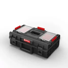 qbrick-system-one-200-profi-2-0