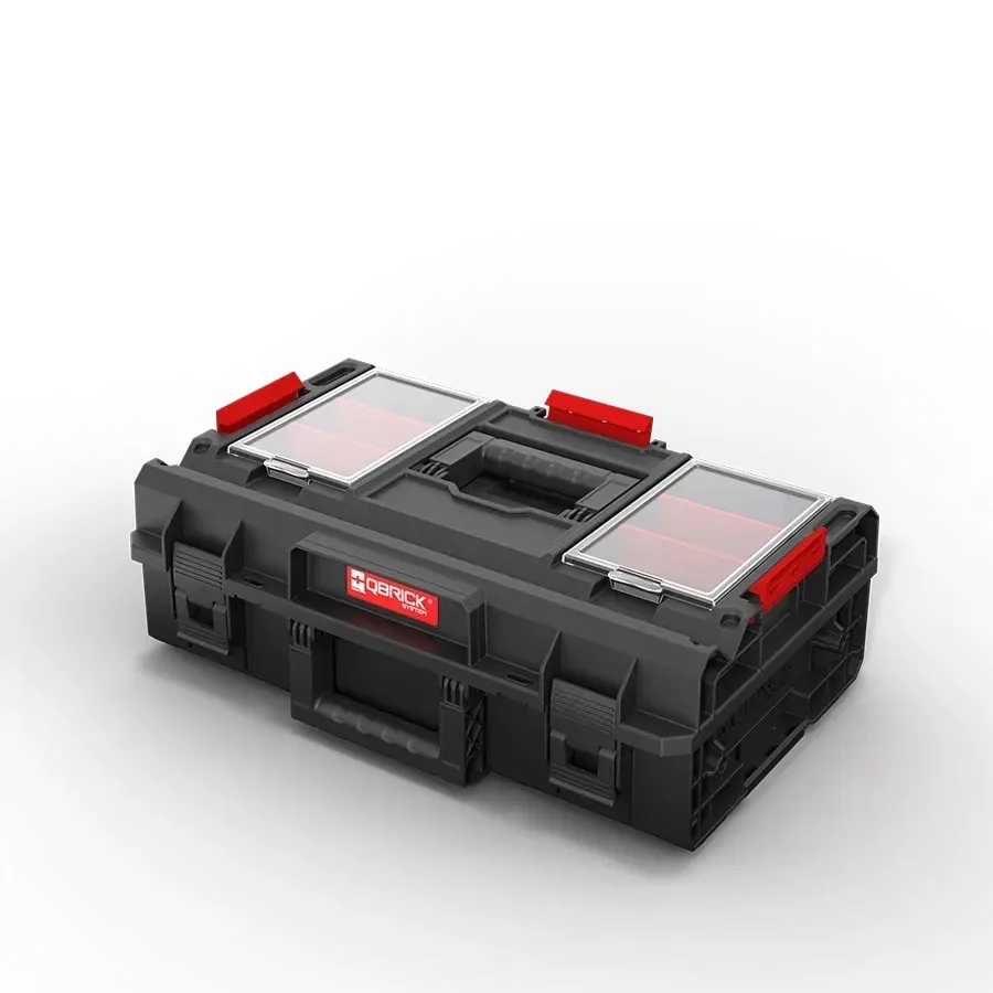 qbrick-system-one-200-profi-2-0