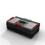 qbrick-system-one-200-profi-2-0-stan-nowy