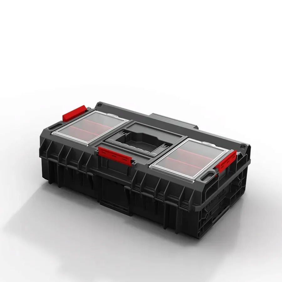 qbrick-system-one-200-profi-2-0