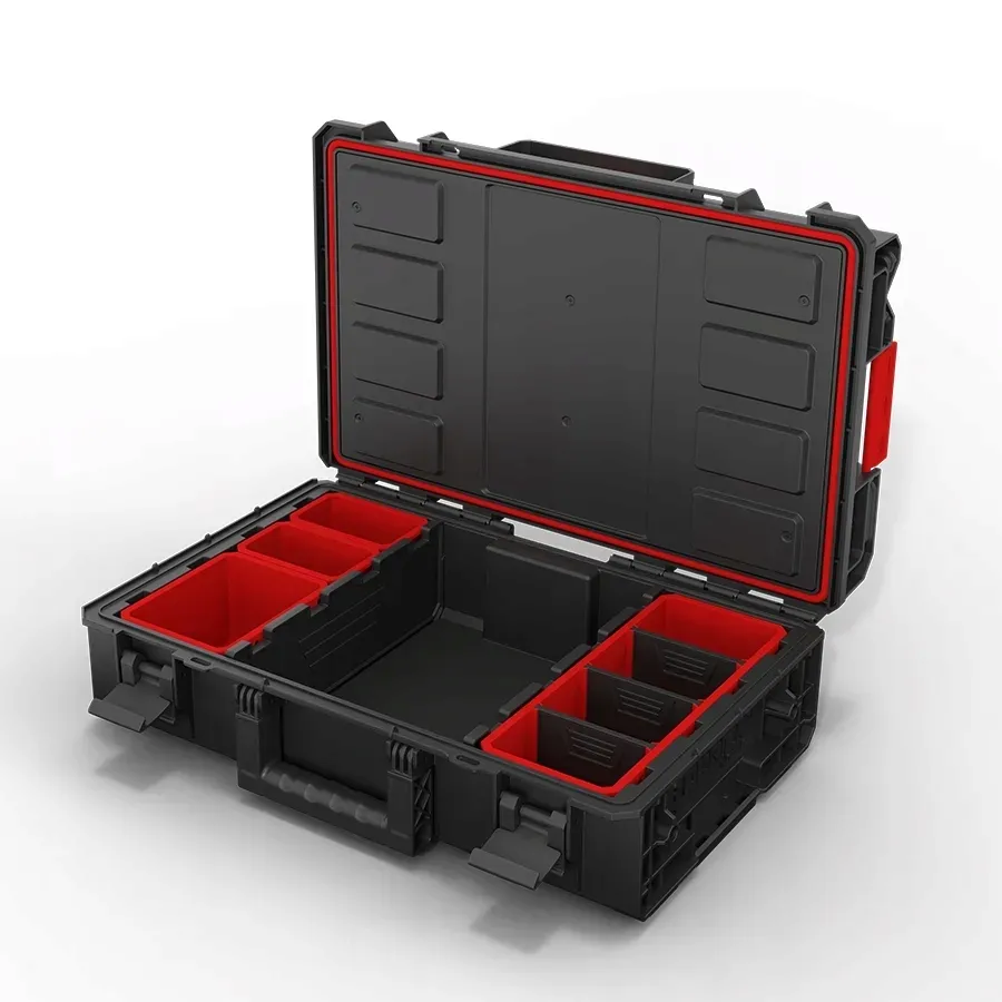 qbrick-system-one-200-profi-2-0