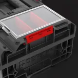 qbrick-system-one-200-profi-2-0-marka-qbrick-system