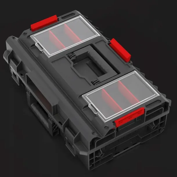 qbrick-system-one-200-profi-2-0-wyposazenie-nie