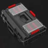 qbrick-system-one-200-profi-2-0-wyposazenie-nie