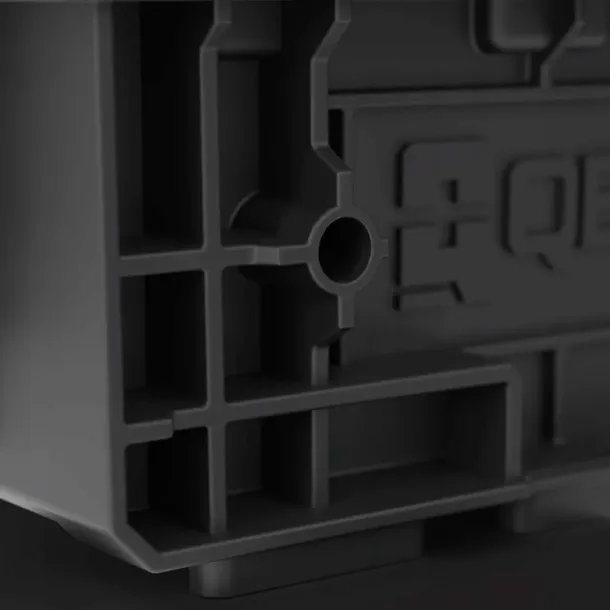 qbrick-system-one-200-profi-2-0-pojemnosc-15-4-l