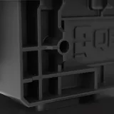 qbrick-system-one-200-profi-2-0-pojemnosc-15-4-l