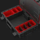 qbrick-system-one-200-profi-2-0-wysokosc-produktu-19-cm