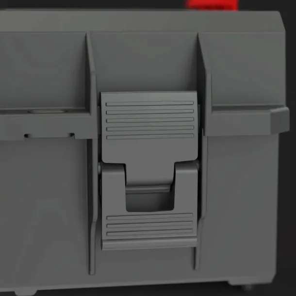 qbrick-system-one-200-profi-2-0-szerokosc-produktu-38-5-cm