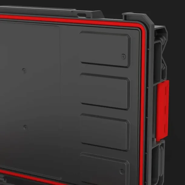 qbrick-system-one-200-profi-2-0-kod-producenta-skrq200p2czapg011