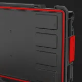 qbrick-system-one-200-profi-2-0-kod-producenta-skrq200p2czapg011