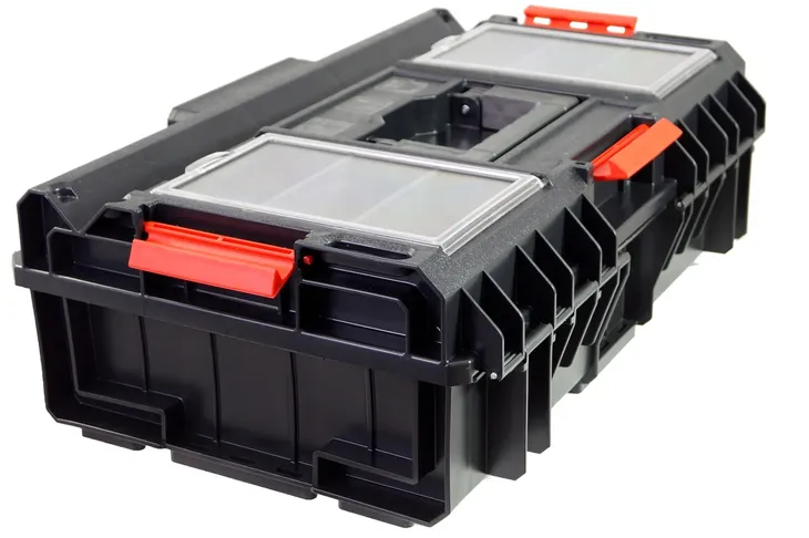 qbrick-system-one-200-profi-2-0-stan-nowy-marka-qbrick-system