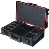 qbrick-system-one-200-profi-2-0-stan-nowy-wyposazenie-nie