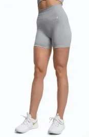 gymshark-legginsy-krotkie-dopasowane-szare-l-p4g