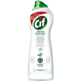 mleczko-czyszczace-cif-original-750ml-uniwersalne-skuteczne-pielegnuje