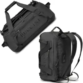 torba-podrozna-z-funkcja-plecaka-2w1-puccini-td244s-1-czarna-rozmiar-s