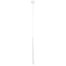 argon-lampa-sufitowa-wiszaca-g9-etna-plus-biala-wahadlo-sopel-zwis-130cm