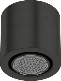 deante-silia-glowka-prysznicowa-1-funkcyjna-czarny