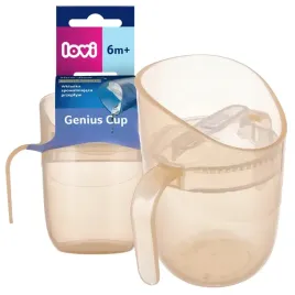 lovi-kubek-genius-kubek-treningowy-z-uchwytami-bidon-do-picia-dla-dzieci
