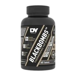 dorian-yates-black-bombs-60-tabs-spalacz-tluszczu-termogenik-odchudzanie