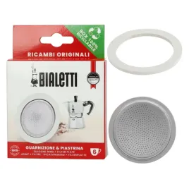 uszczelka-bialetti-do-kawiarki-moka-induction-6tz-1-szt-uszczelki-sitko