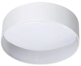 kanlux-plafon-led-rifa-led-175w-ww-w-w-36461