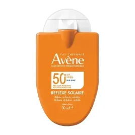 avene-eau-thermale-krem-refleks-sloneczny-spf-50-30-ml