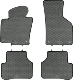 dywaniki-geyer-hosaja-gumowe-volkswagen-passat-b6-2005-2010