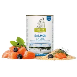 isegrim-premium-puszka-junior-losos-kasza-borowka-400g