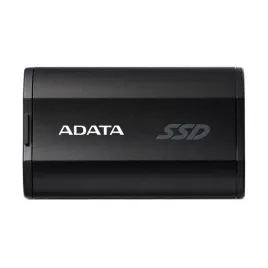 zewnetrzny-dysk-ssd-adata-sd810-4tb-usb3-2-usb-c-czarny