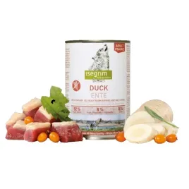isegrim-premium-puszka-kaczka-pasternak-400g