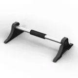 qbrick-system-one-box-handle