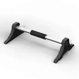 qbrick-system-one-box-handle