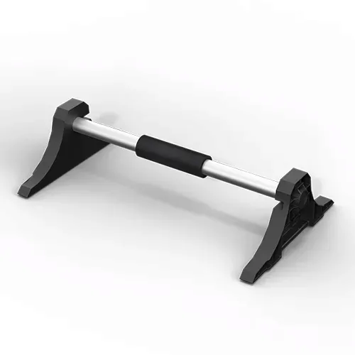 qbrick-system-one-box-handle