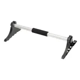 qbrick-system-one-box-handle-wyposazenie-nie