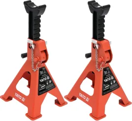 podstawki-pod-samochod-3t-2-szt