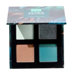avon-paletka-cieni-do-powiek-ultra-colour-frozen-oasis