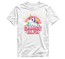 smieszna-koszulka-dla-mezczyzny-na-urodziny-prezent-samiec-alfa-3xl