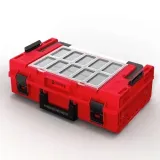 qbrick-system-one-200-2-0-expert-red-ultra-hd-custom