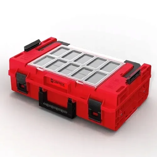 qbrick-system-one-200-2-0-expert-red-ultra-hd-custom
