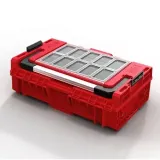 qbrick-system-one-200-2-0-expert-red-ultra-hd-custom-stan-nowy