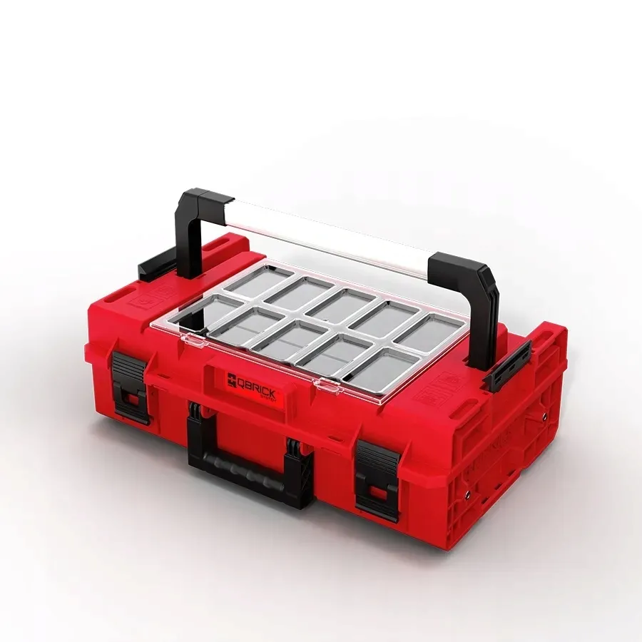 qbrick-system-one-200-2-0-expert-red-ultra-hd-custom