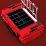 qbrick-system-one-200-2-0-expert-red-ultra-hd-custom-marka-qbrick-system