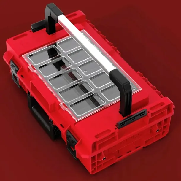 qbrick-system-one-200-2-0-expert-red-ultra-hd-custom-wyposazenie-nie
