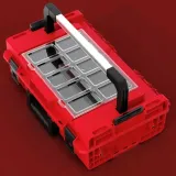 qbrick-system-one-200-2-0-expert-red-ultra-hd-custom-wyposazenie-nie