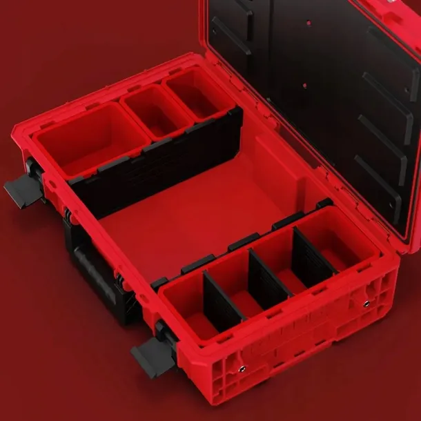 qbrick-system-one-200-2-0-expert-red-ultra-hd-custom-pojemnosc-15-4-l