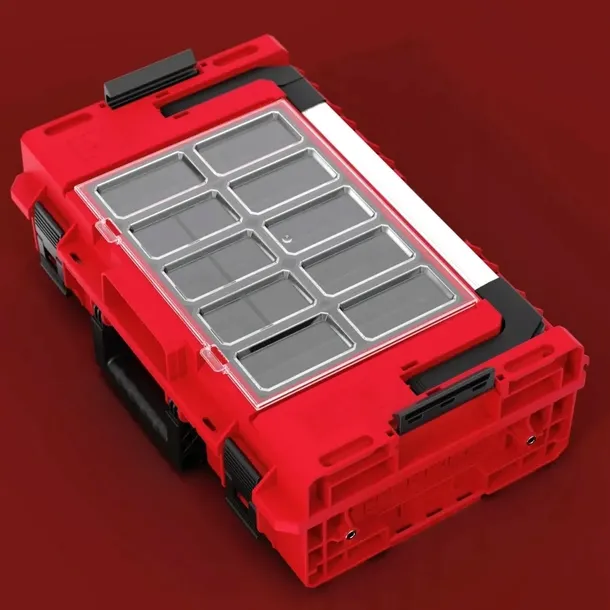qbrick-system-one-200-2-0-expert-red-ultra-hd-custom-wysokosc-produktu-19-cm